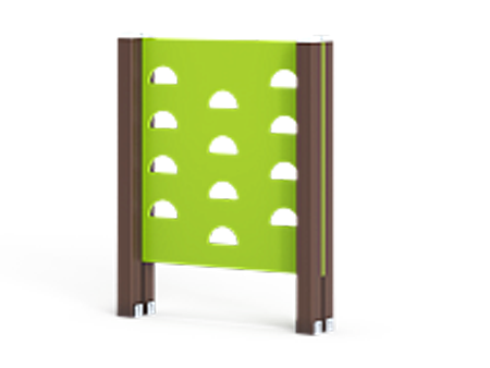 СО 4.012 Палитра 8 (с26/11,13)