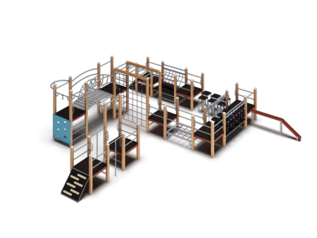СО 1.02  Палитра 5 (-11,32)