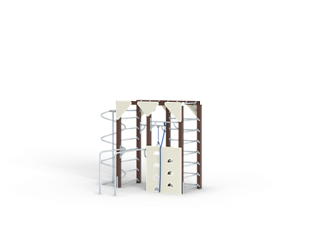 СО 1.09  Палитра 6 (с26/8,21)