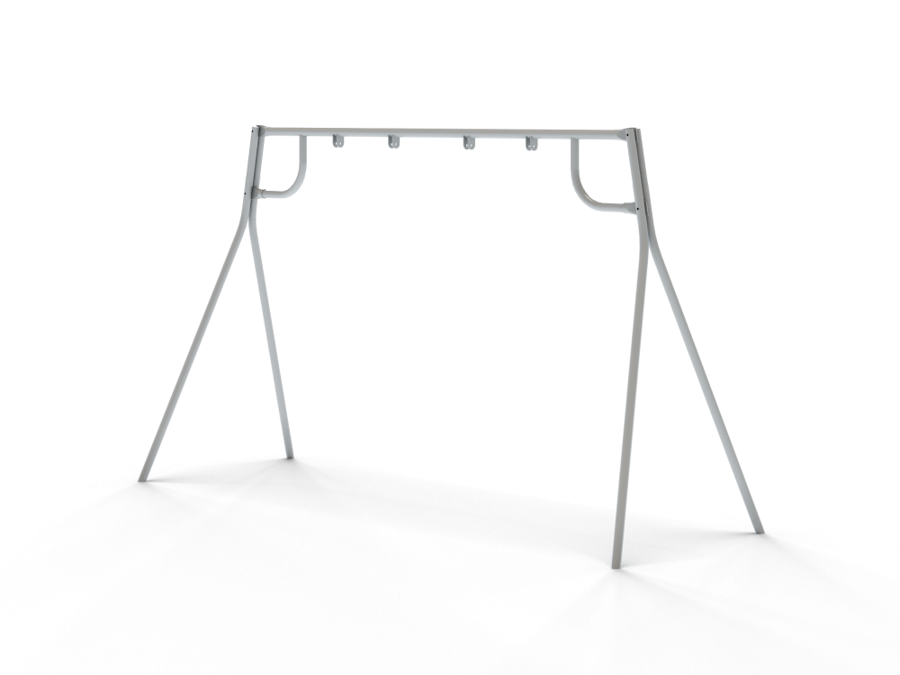 ДИО 1.12 Палитра 5