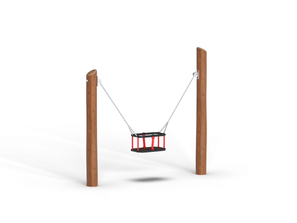 ДП 5.17