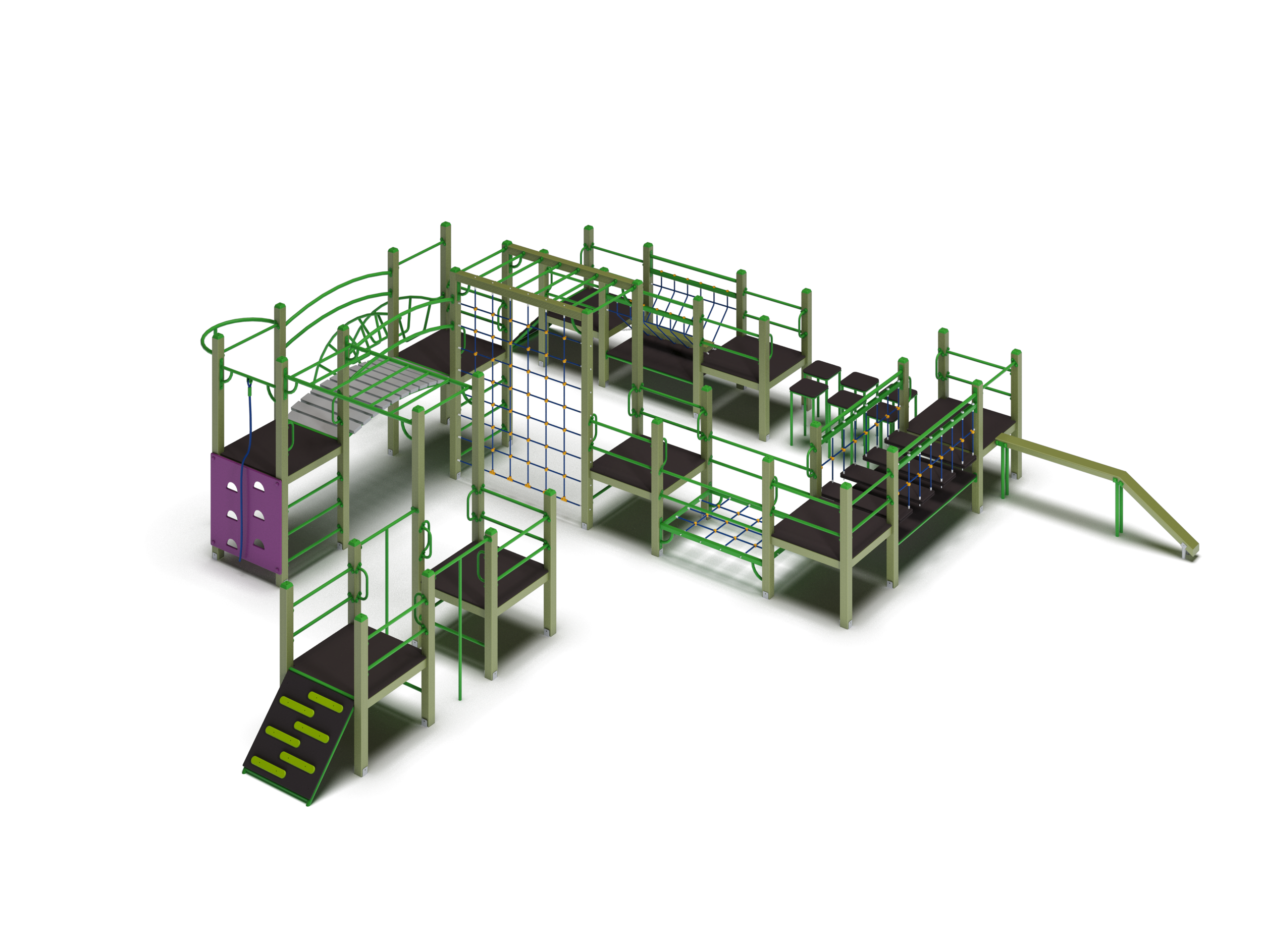 СО 1.02  Палитра 2 (-16)