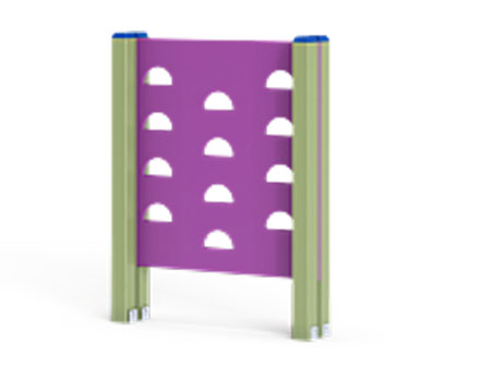 СО 4.012  Палитра 2 (-16)