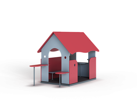 МФ 5.092  Палитра 4 (с22/22,34)