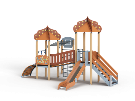 ДИК 2.23 Палитра 9 (с35/8,22,35)