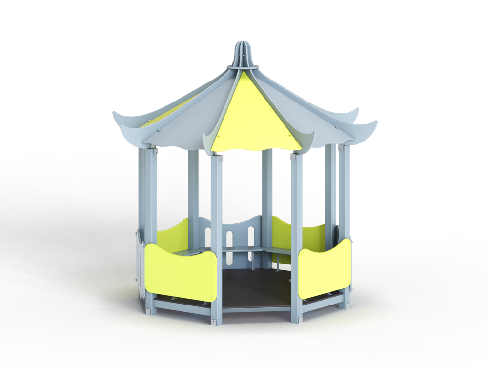 МФ 5.21 Палитра 3