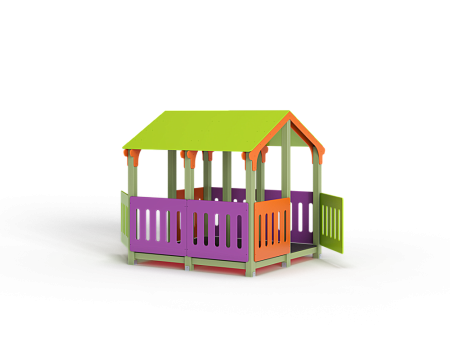 МФ 5.26 Палитра 2 (-16)