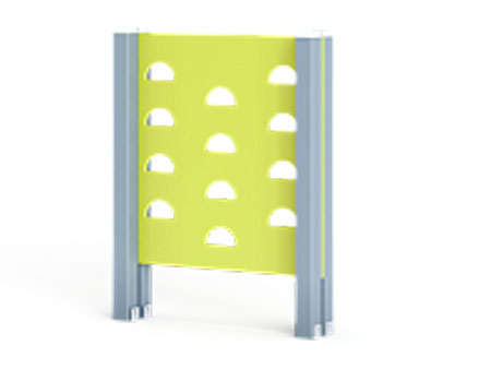 СО 4.012  Палитра 3 (с22/19,22)