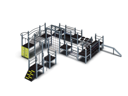 СО 1.02 Палитра 3 (с22/19,22)