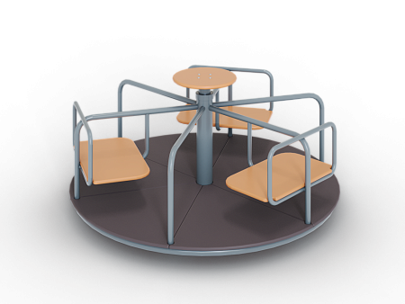 ДИО 2.07  Палитра 9 (с35/8,22,35)