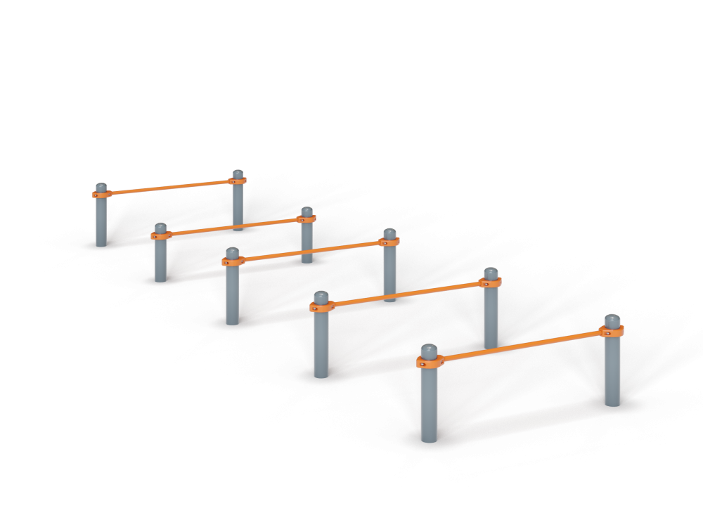 СО 7.451