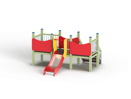 ДИО 5.023 Палитра 1 (-15)