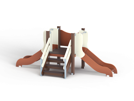 ДИО 5.02 Палитра 6 (с26/8,21)