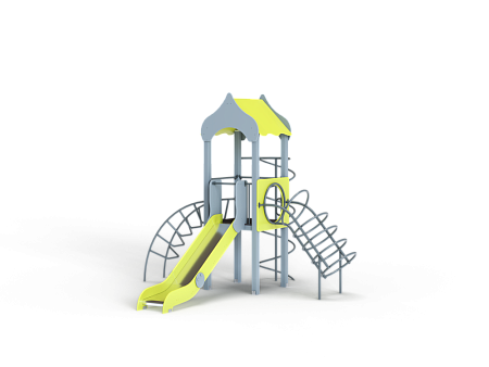 ДИК 1.011 Палитра 3 (с22/19,22)