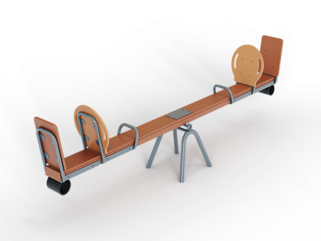 ДИО 3.06  Палитра 9 (с35/8,22,35)