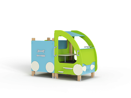 МФ 4.01 Палитра 5 (-11,32)