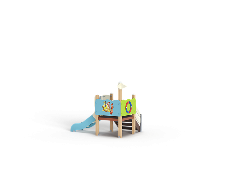 ДИК 2.137 Палитра 5 (-11,32)