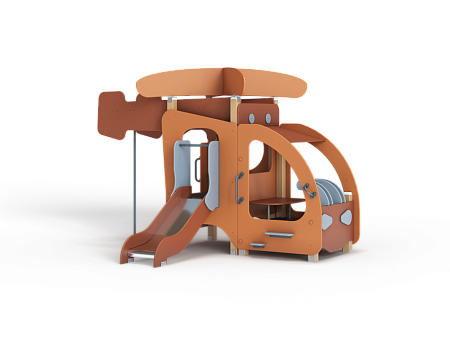 МФ 4.12 Палитра 9 (с35/8,22,35)