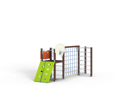 СО 1.071  Палитра 8 (с26/11,13)