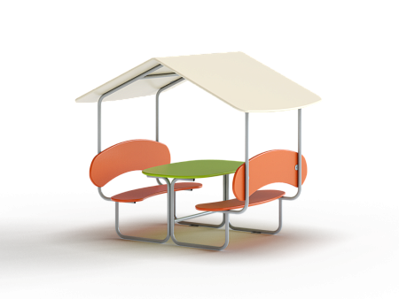 МФ 2.031  Палитра 8 (с26/11,13)