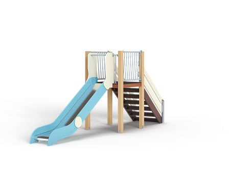 ДИО 5.012 Палитра 5 (-11,32)