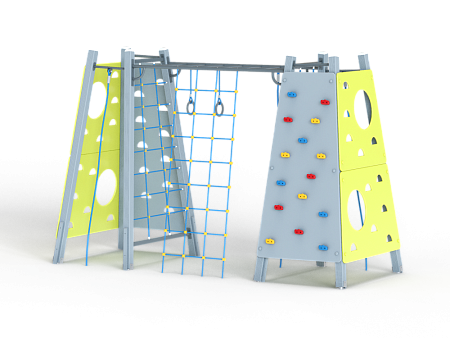 СО 4.062  Палитра 3 (с22/19,22)