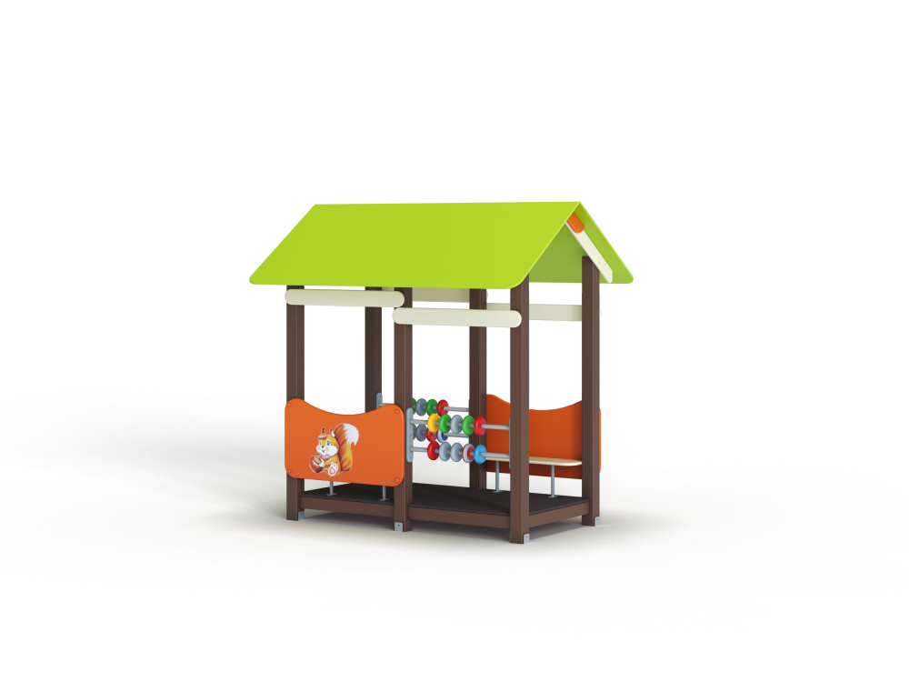 МФ 5.02 Палитра 8