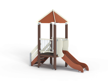 ДИК 1.092 Палитра 6 (с26/8,21)