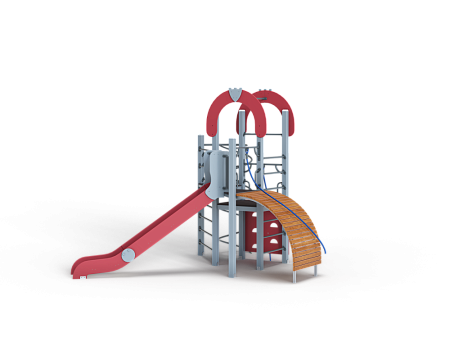 ДИК 2.172 Палитра 4 (с22/22,34)