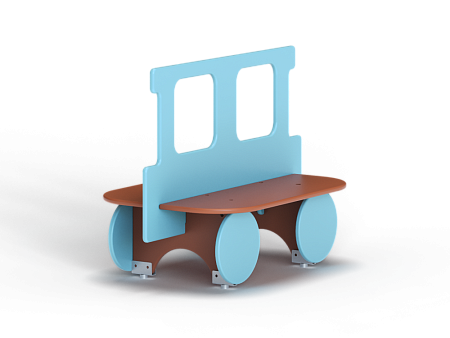 МФ 1.202  Палитра 7 (с26/8,32)