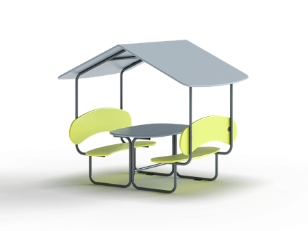 МФ 2.031  Палитра 3 (с22/19,22)