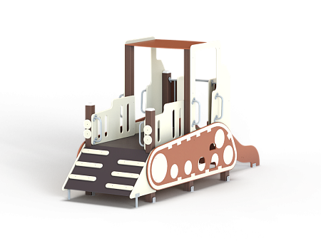 МФ 4.101 Палитра 6 (с26/8,21)