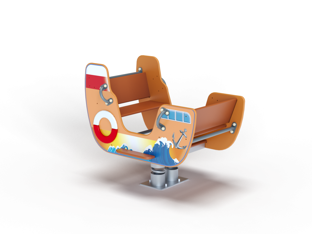 ДИО 4.01 Палитра 9