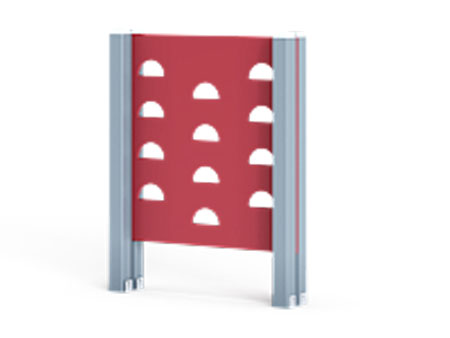 СО 4.012  Палитра 4 (с22/22,34)