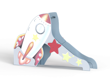 ДИО 5.11 Палитра 4 (с22/20,34)