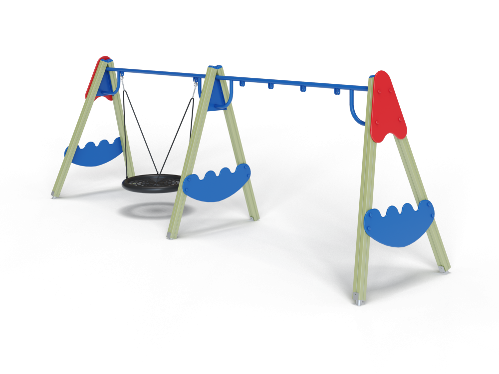 ДИО 1.15-В3 Палитра 1