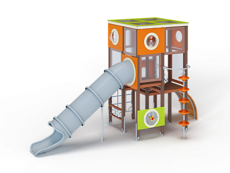 ДИК 9.301 Палитра 8 (-с26.11.13)