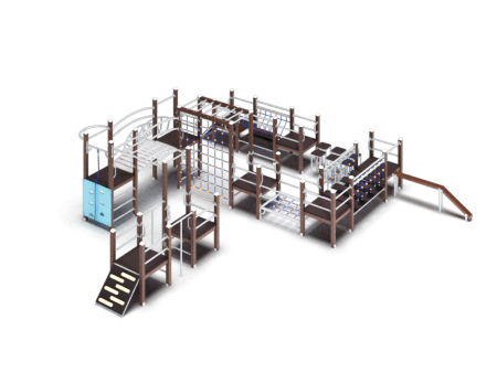СО 1.02 Палитра 7 (с26/8,32)