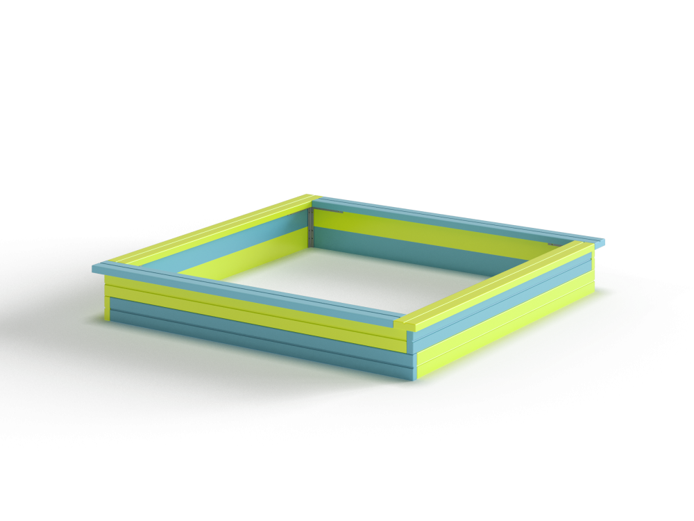 МФ 3.011 Палитра 5