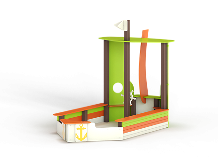 МФ 4.08 Палитра 8 (с26/11,13)