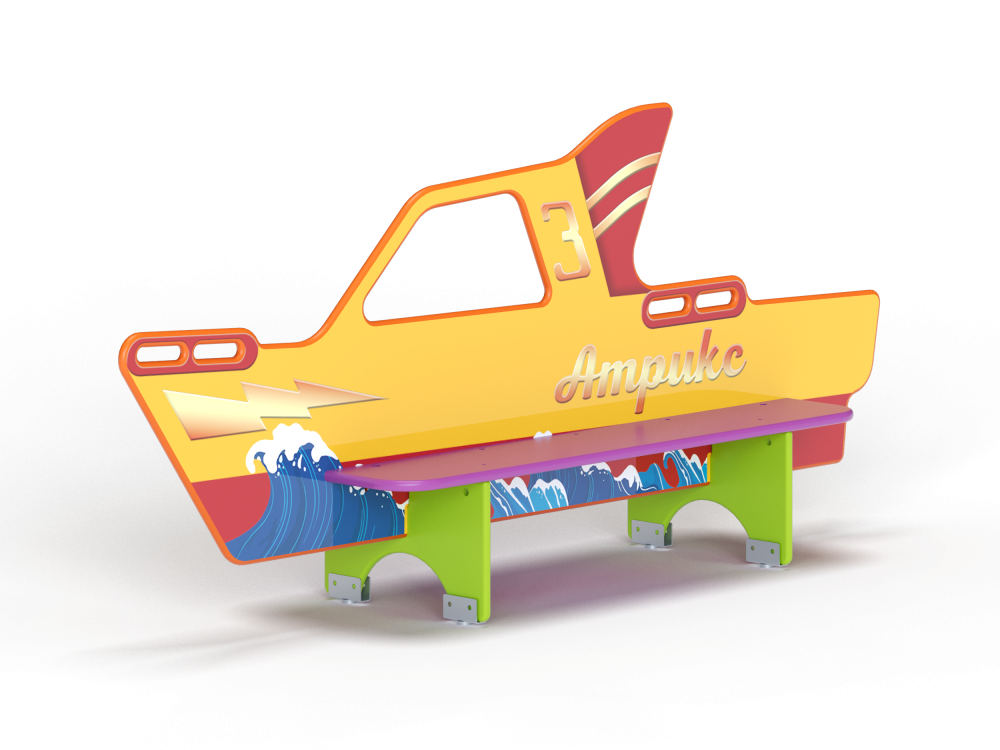МФ 1.29 Палитра 2