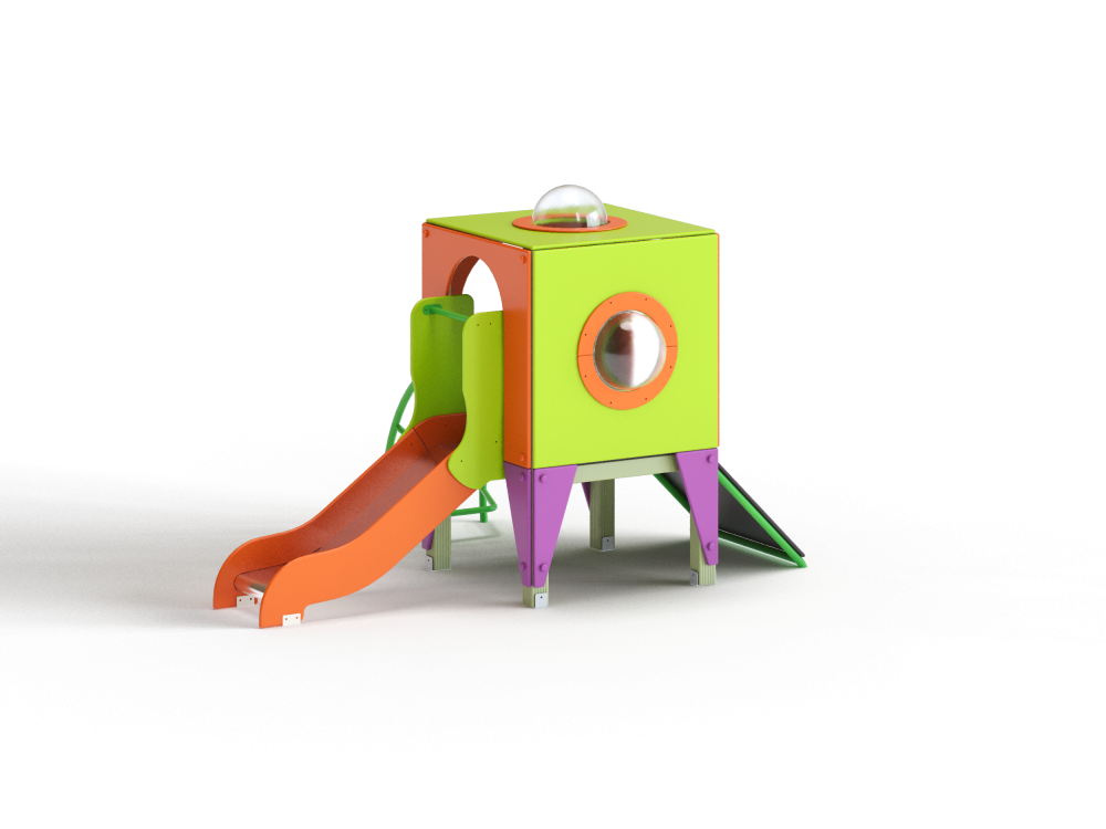 МФ 5.22 Палитра 2  (16)