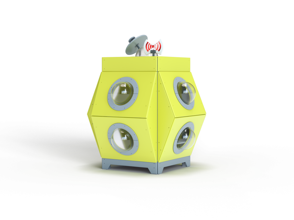 МФ 5.38 Палитра 3