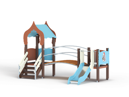 ДИК 2.094 Палитра 7