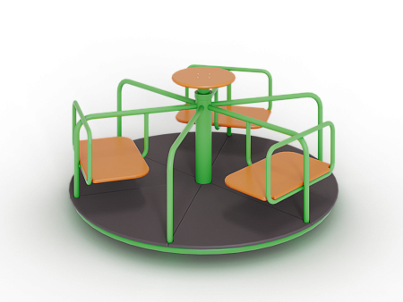 ДИО 2.07 Палитра 2 (-16)