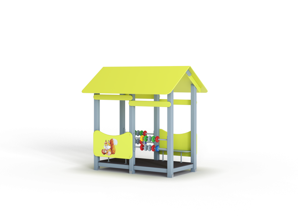 МФ 5.02 Палитра 3