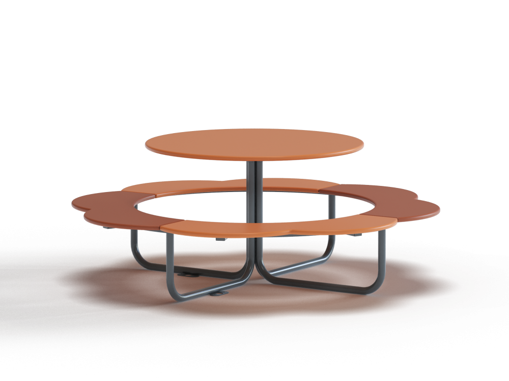 МФ 2.04 Палитра 9