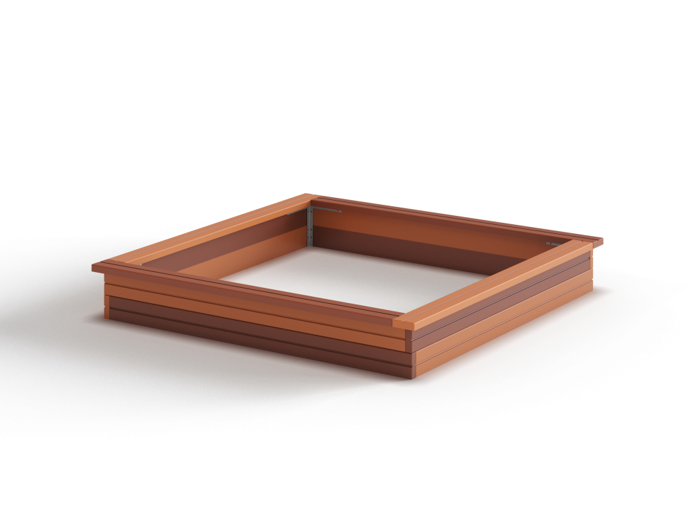 МФ 3.011 Палитра 9