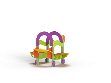 МФ 4.14 Палитра 2