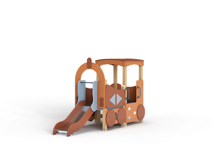 МФ 4.05 Палитра 9 (с35/8,22,35)